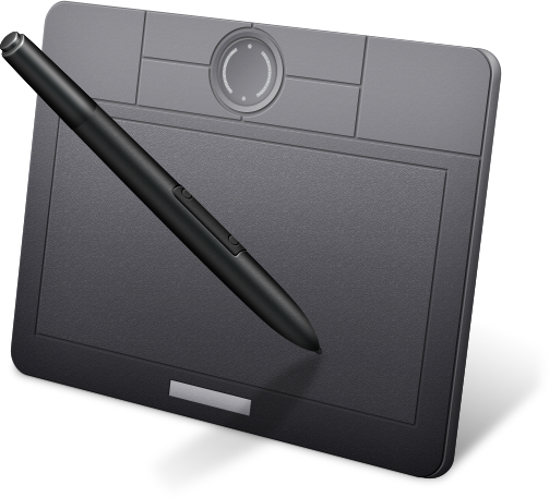 企业效能提升的短信轰炸平台